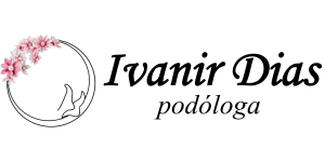 Ivanir Dias - Podóloga em Cachoeirinha/RS